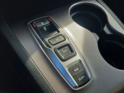 Certified 2023 Honda Ridgeline RTL image 28