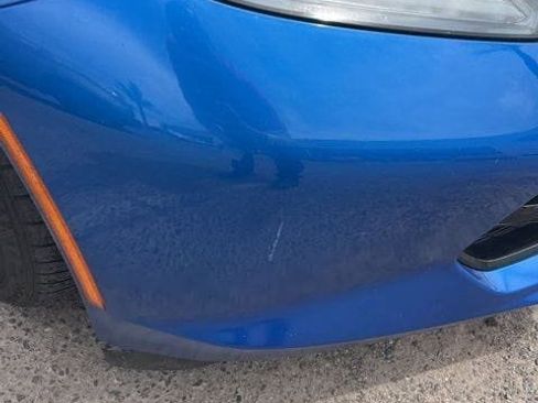 Used 2014 Chevrolet Corvette Stingray Coupe w/ 3LT Preferred Equipment Group image 9