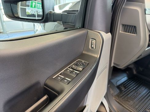 New 2026 Ford F450 XL AWD/4WD image 14