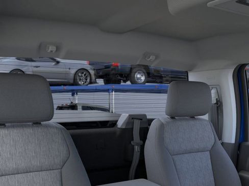 New 2026 Ford F150 XL image 22