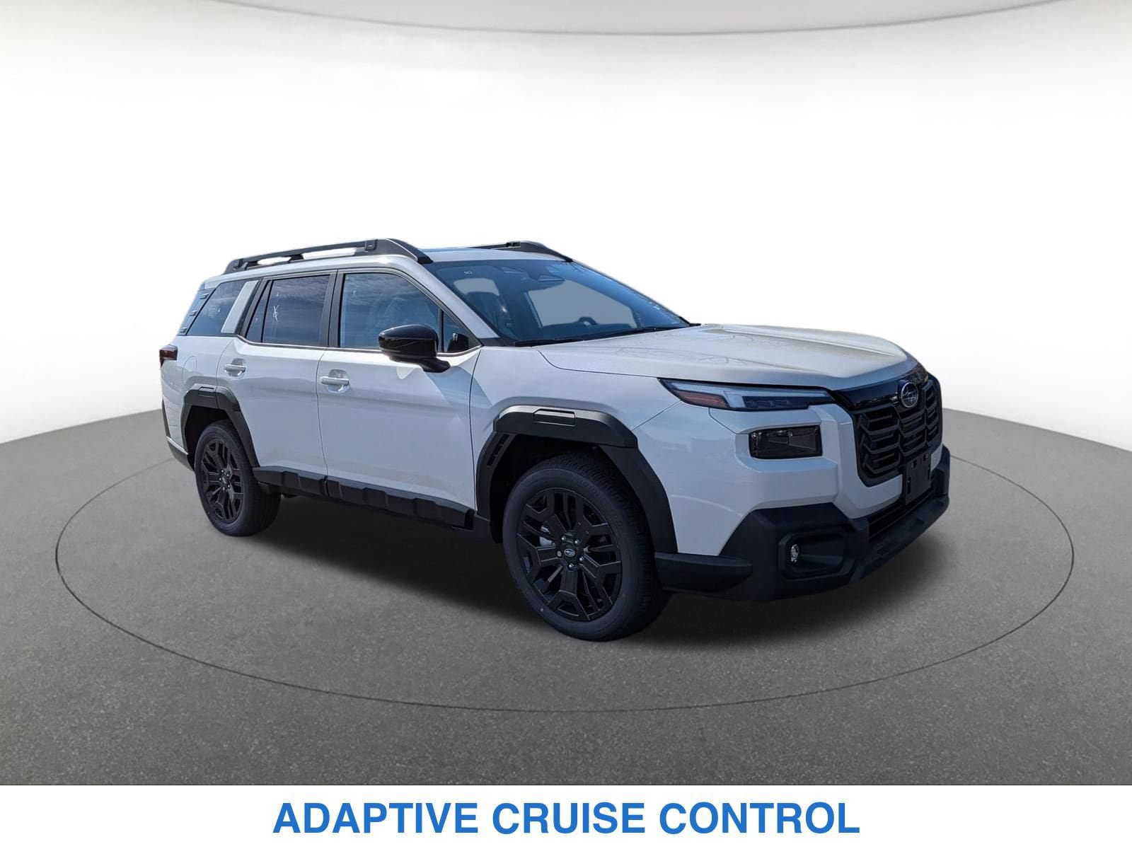 New 2026 Subaru Outback Premium AWD/4WD image 7
