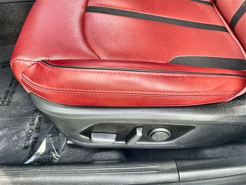 Used 2023 Kia K5 GT-Line image 14