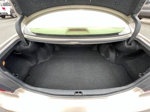 Used 2005 Lexus ES 330 FWD image 21