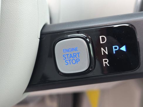 New 2026 Hyundai Palisade SE image 28