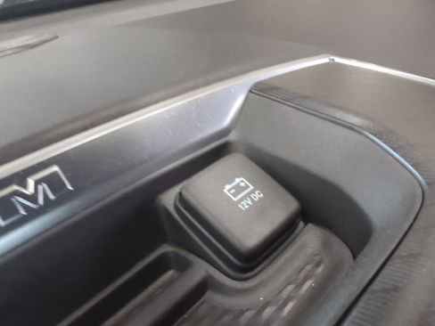 Used 2025 RAM 1500 Big Horn AWD/4WD image 15