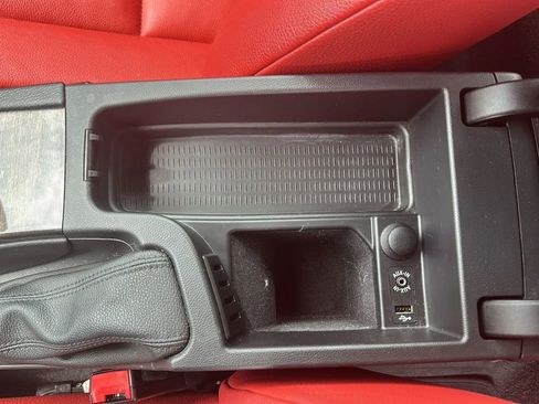 Used 2012 BMW 328i xDrive Coupe w/ Premium Pkg image 54