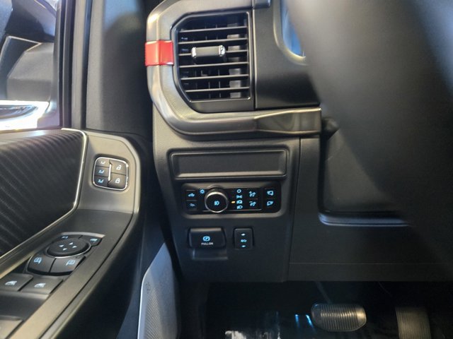 New 2026 Ford F150 Raptor AWD/4WD image 15