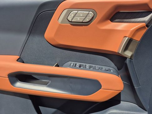 New 2027 Kia Telluride X-Line SX Prestige AWD/4WD image 6