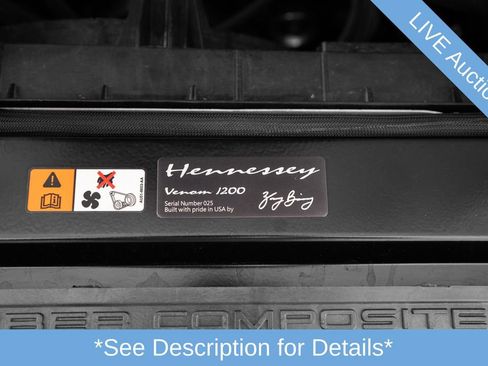 Used 2022 Ford Mustang Shelby GT500 w/ Carbon Fiber Track Pack image 34