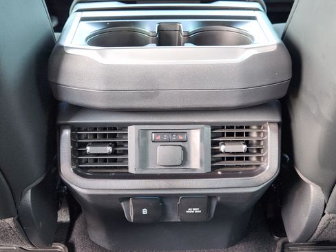 Used 2023 Ford F150 Raptor w/ Equipment Group 802A Raptor R AWD/4WD image 31