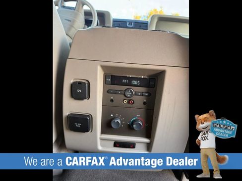 Used 2014 Lincoln Navigator 4WD image 38