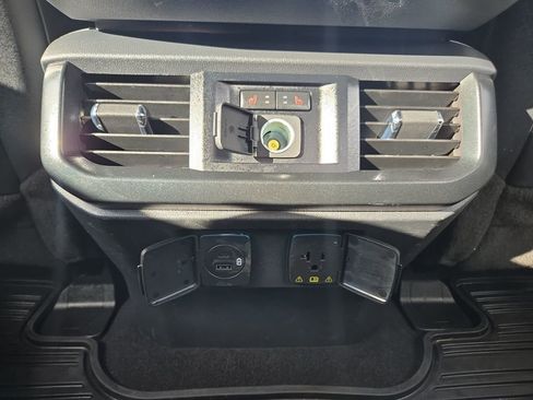 Used 2023 Ford F150 Raptor w/ Raptor 37 Performance Package image 19