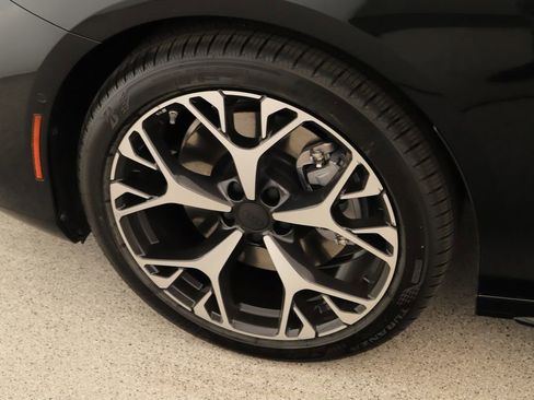 New 2026 Audi A6 Premium Plus image 29