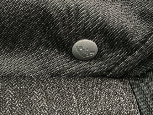 Used 2023 Honda Accord LX image 16