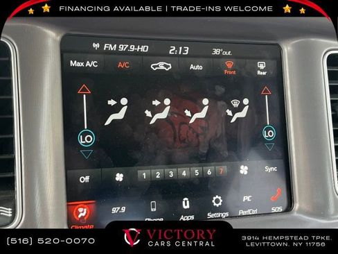 Used 2023 Dodge Charger GT image 23