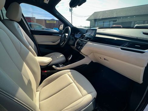Used 2022 BMW X1 sDrive28i w/ Convenience Package image 31