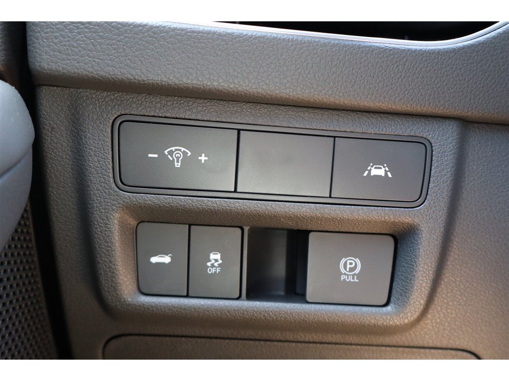 Used 2021 Hyundai Sonata SEL Plus w/ Tech Package FWD image 35