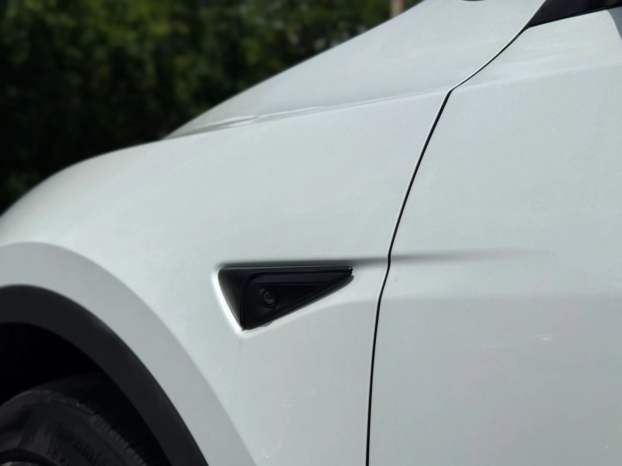 Used 2023 Tesla Model Y AWD image 41