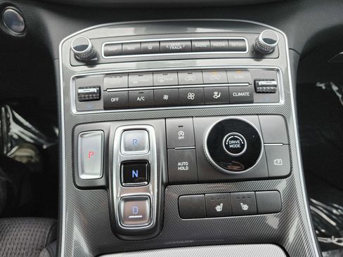 Used 2023 Hyundai Santa Fe SEL image 35