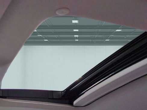 Used 2020 Honda Accord Touring image 13