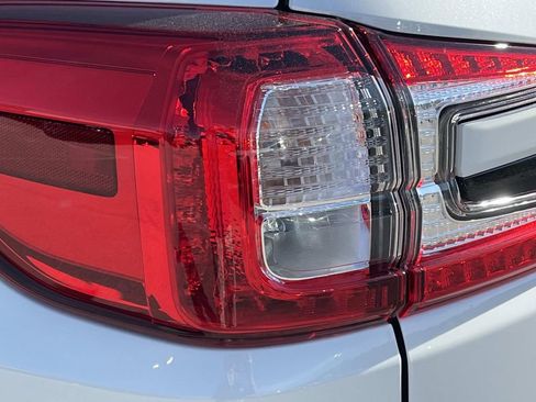 New 2026 Subaru Ascent Premium AWD/4WD image 10