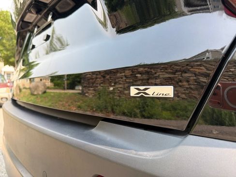 Certified 2023 Kia Sorento X-Line EX AWD/4WD image 11