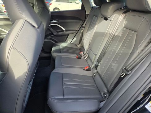 New 2025 Audi Q5 Premium Plus image 10