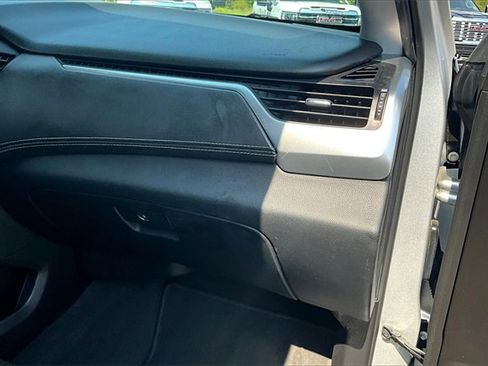 Used 2020 Chevrolet Tahoe Premier image 27