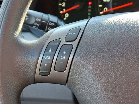 Used 2008 Honda Odyssey EX image 21