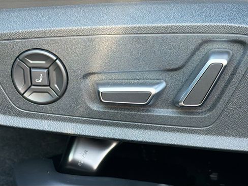 New 2025 Audi S5 Premium Plus image 25