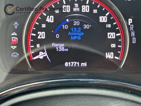 Used 2023 Dodge Durango GT AWD/4WD image 30