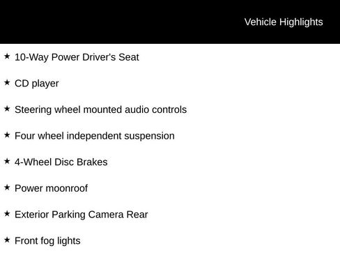 Used 2013 Honda CR-V EX image 5