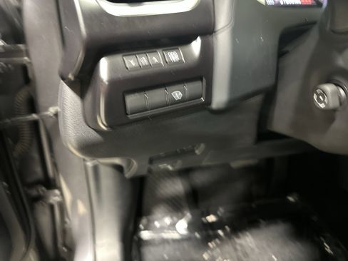 Used 2023 Lexus UX 250h AWD w/ Accessory Package (Z2) image 37