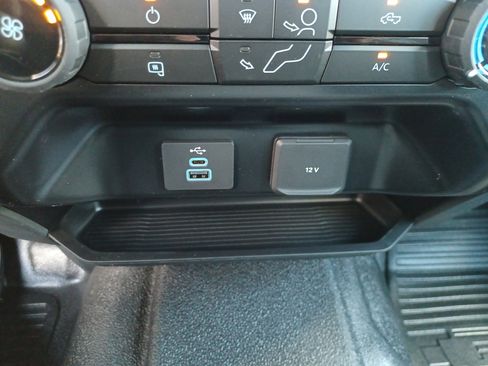 New 2026 Ford F350 XL w/ 360-Degree Camera Package image 23