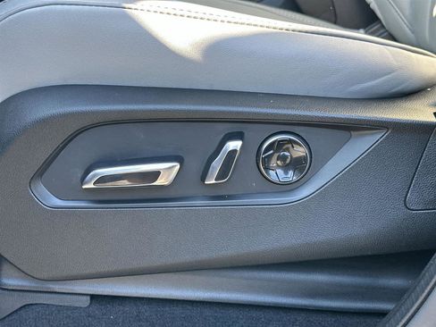 Certified 2023 Acura MDX SH-AWD w/ Technology Package image 23