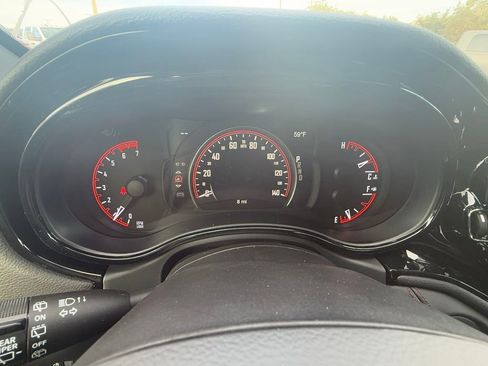 New 2026 Dodge Durango GT image 20