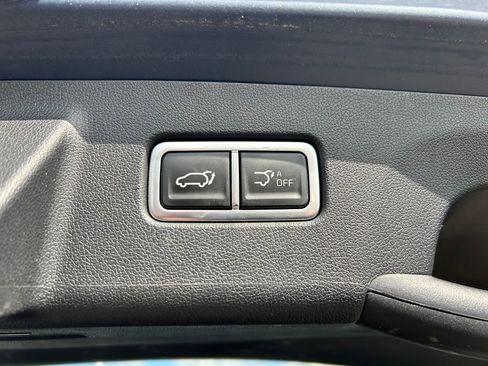 Certified 2024 Kia Sorento SX Prestige AWD/4WD image 30
