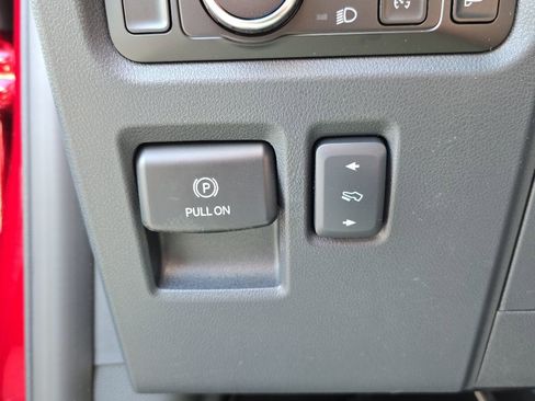 New 2026 Ford F150 Lariat AWD/4WD image 21