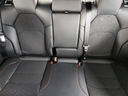 Used 2025 Dodge Charger Daytona R/T w/ Quick Order Package 25M R/T image 28