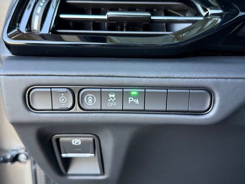 Used 2026 Acura MDX SH-AWD w/ Technology Package image 28
