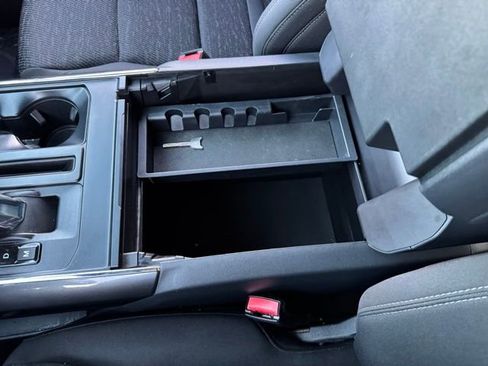 Certified 2023 Ford F150 XLT w/ Equipment Group 302A High image 23