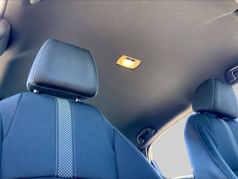Used 2019 Honda Civic Sport image 14
