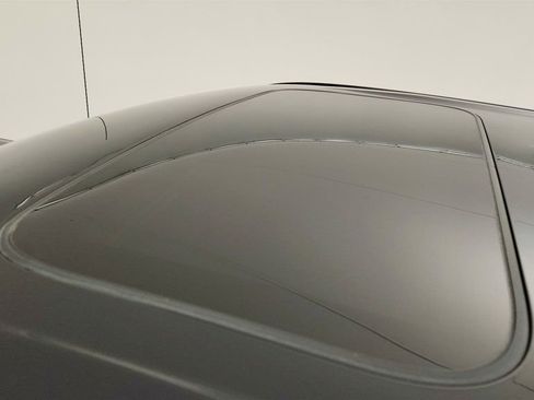 Used 2023 GMC Sierra 1500 Denali Ultimate image 10