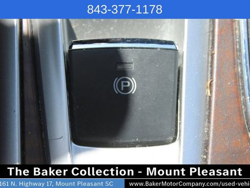 Used 2019 Subaru Ascent Touring image 41