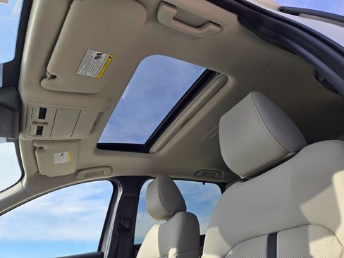 New 2026 MAZDA CX-90 Plug-In Hybrid w/ Preferred AWD/4WD image 20