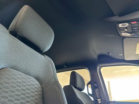 New 2026 RAM 1500 Express image 13