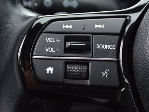 Used 2023 Honda Civic Sport image 28
