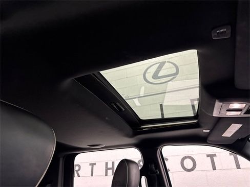 Used 2018 RAM 1500 Limited image 8