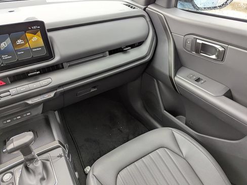 New 2027 Kia Seltos X-Line AWD/4WD image 19
