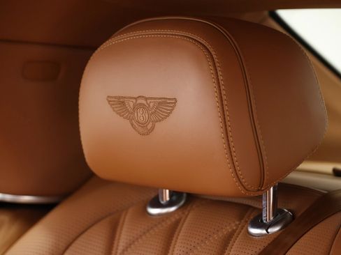 Used 2014 Bentley Flying Spur W12 AWD/4WD image 59